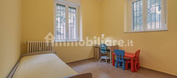 3 bedrooms Apartment in Rome, Italy No. 300945 17