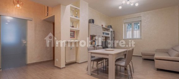 3 bedrooms Apartment in Rome, Italy No. 300945 6