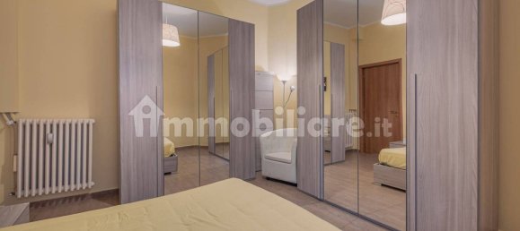 3 bedrooms Apartment in Rome, Italy No. 300945 13