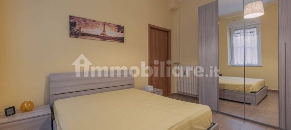3 bedrooms Apartment in Rome, Italy No. 300945 12