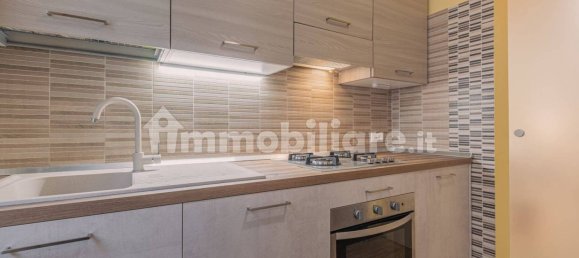 3 bedrooms Apartment in Rome, Italy No. 300945 16