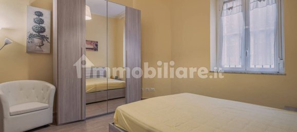 3 bedrooms Apartment in Rome, Italy No. 300945 11