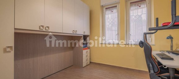 3 bedrooms Apartment in Rome, Italy No. 300945 9