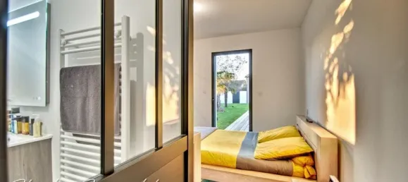 5 bedrooms House in Marsilly, France No. 333784 9