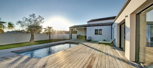 5 bedrooms House in Marsilly, France No. 333784 24