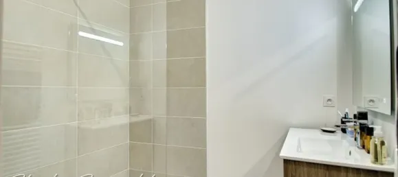 5 bedrooms House in Marsilly, France No. 333784 17