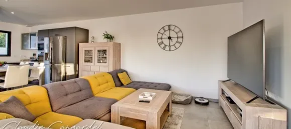 5 bedrooms House in Marsilly, France No. 333784 18