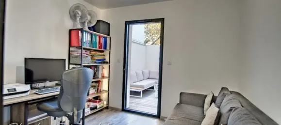 5 bedrooms House in Marsilly, France No. 333784 22