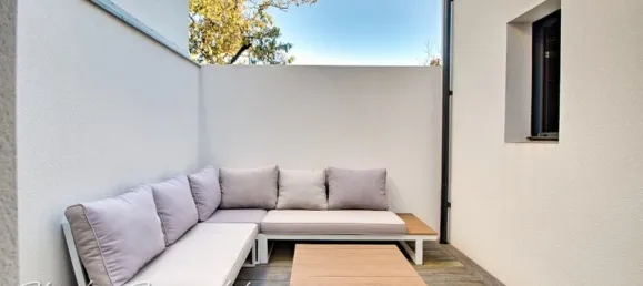 5 bedrooms House in Marsilly, France No. 333784 7