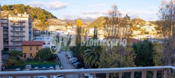 2 rooms Apartment in Vallecrosia, Italy No. 156097 26
