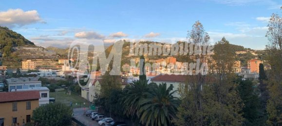 2 rooms Apartment in Vallecrosia, Italy No. 156097 29