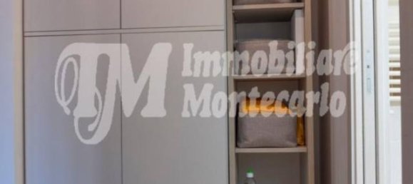 2 rooms Apartment in Vallecrosia, Italy No. 156097 24