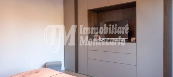2 rooms Apartment in Vallecrosia, Italy No. 156097 15