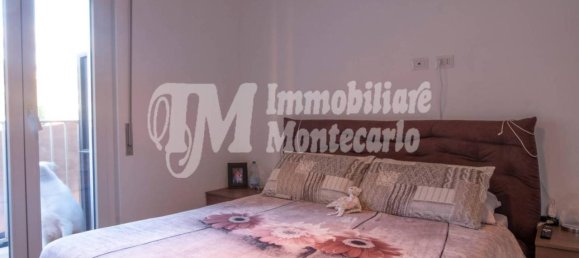 2 rooms Apartment in Vallecrosia, Italy No. 156097 17