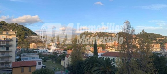 2 rooms Apartment in Vallecrosia, Italy No. 156097 28