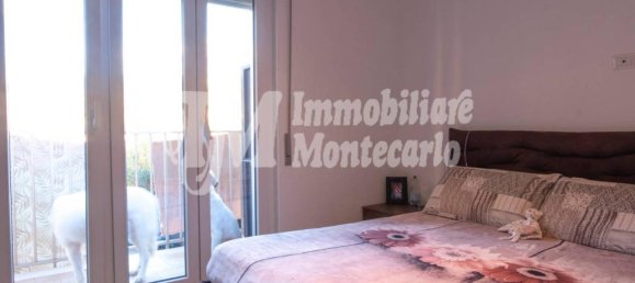 2 rooms Apartment in Vallecrosia, Italy No. 156097 18