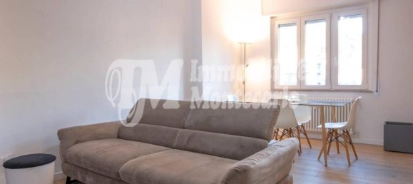 2 rooms Apartment in Vallecrosia, Italy No. 156097 9