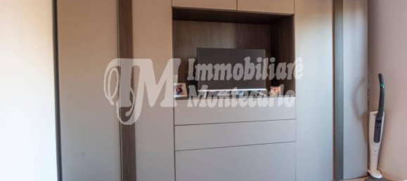 2 rooms Apartment in Vallecrosia, Italy No. 156097 14