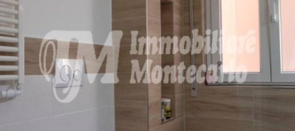 2 rooms Apartment in Vallecrosia, Italy No. 156097 22