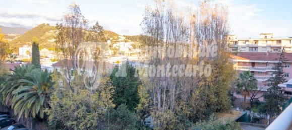 2 rooms Apartment in Vallecrosia, Italy No. 156097 27