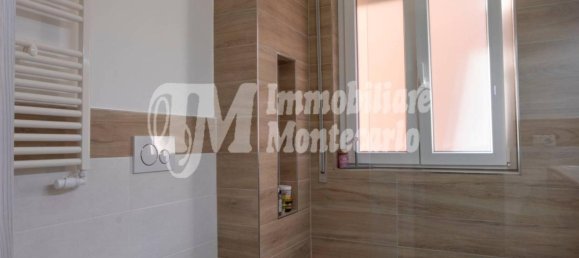 2 rooms Apartment in Vallecrosia, Italy No. 156097 21