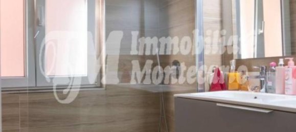 2 rooms Apartment in Vallecrosia, Italy No. 156097 23