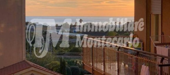 2 rooms Apartment in Vallecrosia, Italy No. 156097 30