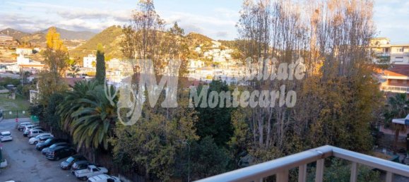 2 rooms Apartment in Vallecrosia, Italy No. 156097 25