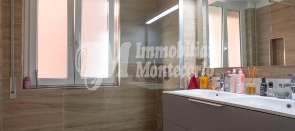 2 rooms Apartment in Vallecrosia, Italy No. 156097 20