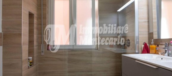 2 rooms Apartment in Vallecrosia, Italy No. 156097 19