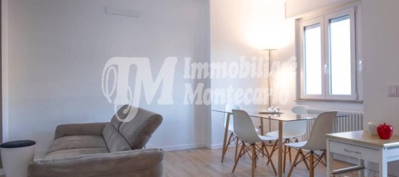 2 rooms Apartment in Vallecrosia, Italy No. 156097 7