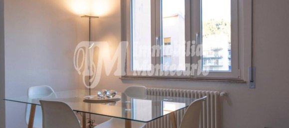 2 rooms Apartment in Vallecrosia, Italy No. 156097 5