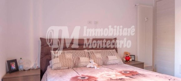 2 rooms Apartment in Vallecrosia, Italy No. 156097 16