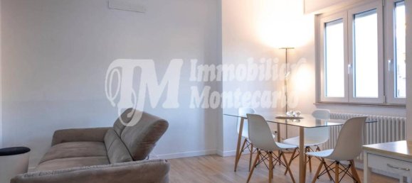 2 rooms Apartment in Vallecrosia, Italy No. 156097 6