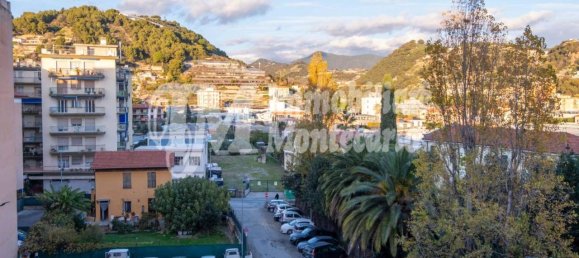 2 rooms Apartment in Vallecrosia, Italy No. 156097 31