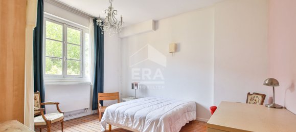 7غرفة منزل في Malakoff, France رقم 328473 7