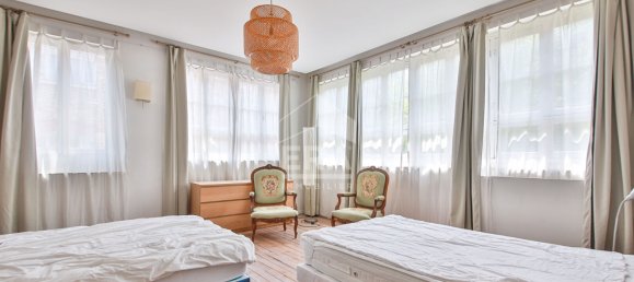 7غرفة منزل في Malakoff, France رقم 328473 9