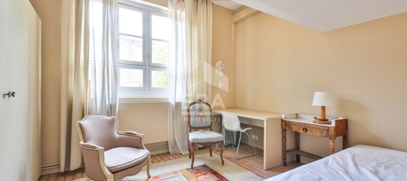 7غرفة منزل في Malakoff, France رقم 328473 8