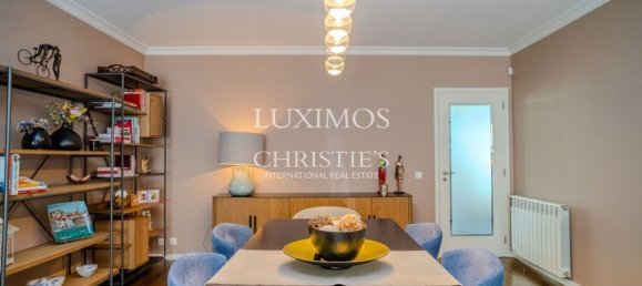 4 bedrooms House in Vila Nova de Gaia, Portugal No. 122557 5