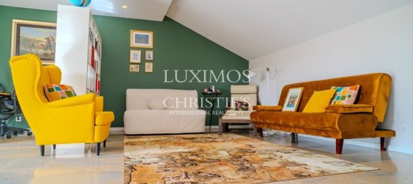 4 bedrooms House in Vila Nova de Gaia, Portugal No. 122557 19