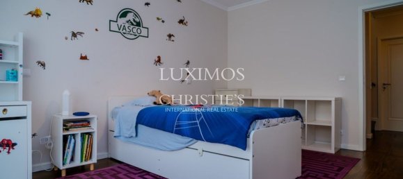 4 bedrooms House in Vila Nova de Gaia, Portugal No. 122557 16