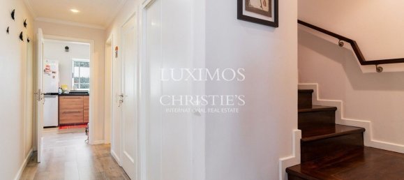 4 bedrooms House in Vila Nova de Gaia, Portugal No. 122557 6