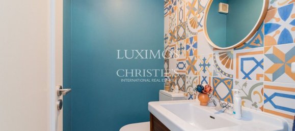 4 bedrooms House in Vila Nova de Gaia, Portugal No. 122557 10