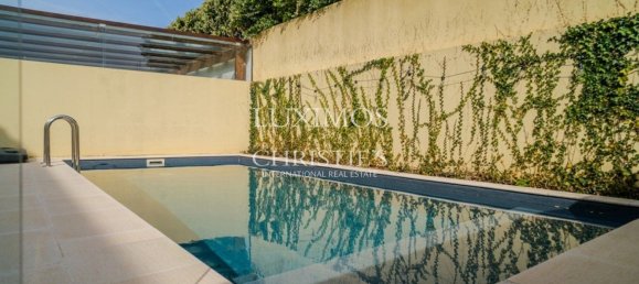 4 bedrooms House in Vila Nova de Gaia, Portugal No. 122557 25