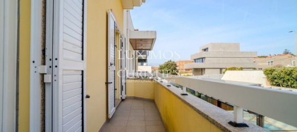 4 bedrooms House in Vila Nova de Gaia, Portugal No. 122557 18