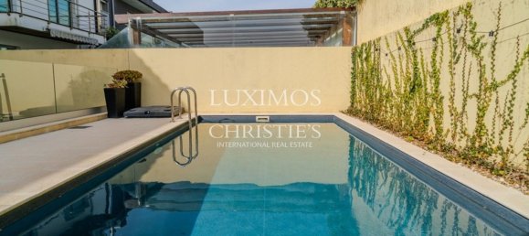 4 bedrooms House in Vila Nova de Gaia, Portugal No. 122557 23