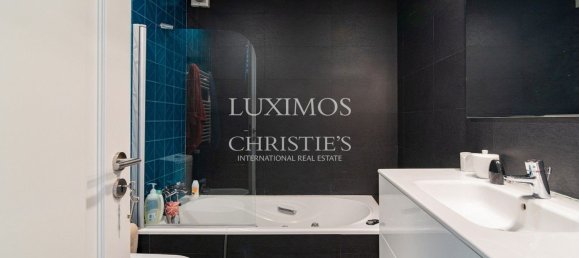 4 bedrooms House in Vila Nova de Gaia, Portugal No. 122557 15