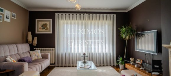 4 bedrooms House in Vila Nova de Gaia, Portugal No. 122557 4