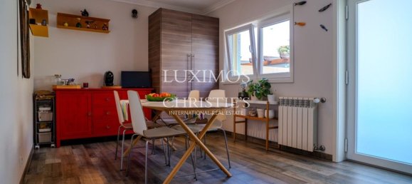 4 bedrooms House in Vila Nova de Gaia, Portugal No. 122557 9