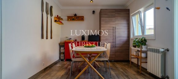 4 bedrooms House in Vila Nova de Gaia, Portugal No. 122557 8